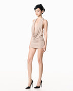 First Vela Dress
