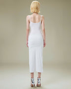 Blessed Girl Body Dress
