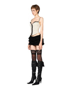 LSOUL Jeana Top Vietnamese Womenswear