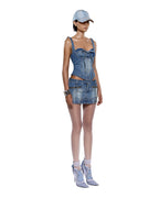 LSOUL Enal Top Vietnamese Womenswear