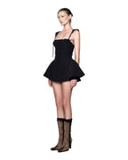 LSOUL Darcy Dress Vietnamese Womenswear