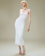 Blessed Girl Body Dress