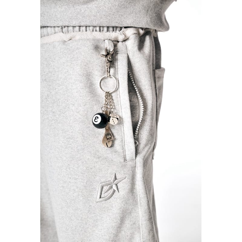 DVT Sweatpants