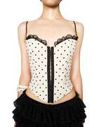 LSOUL Jeana Top Vietnamese Womenswear