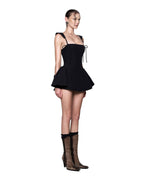 LSOUL Darcy Dress Vietnamese Womenswear