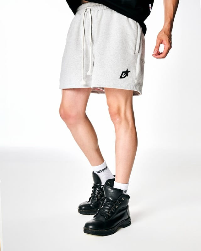 SS25 Shorts