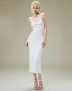 Blessed Girl Body Dress