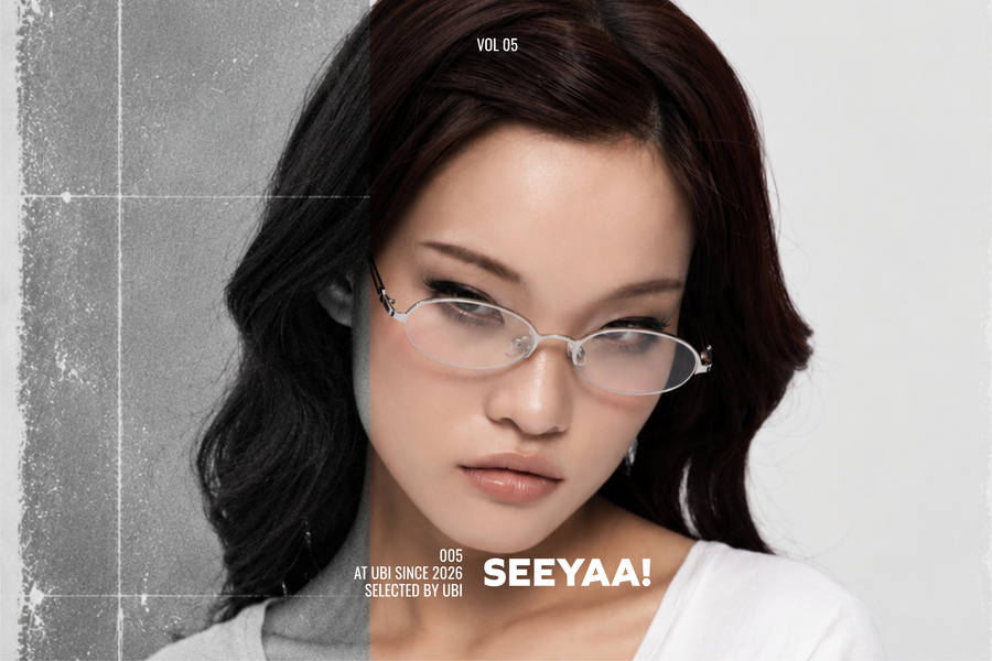 SEEYAA!