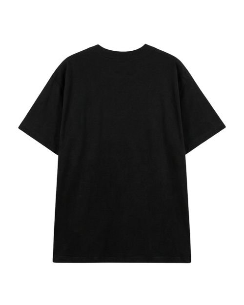 DEVOTUS Bitexco City Oversized T-Shirt Vietnamese Streetwear