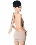 First Vela Dress