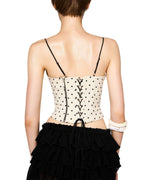 LSOUL Jeana Top Vietnamese Womenswear