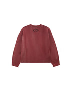 RVB Shinka Fade Sweater Vietnamese Streetwear