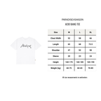 Acid Bang Tee