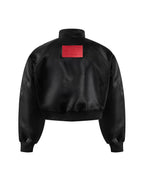 RVB Outspace Jacket Vietnamese Streetwear