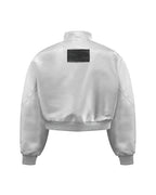 RVB Outspace Jacket Vietnamese Streetwear
