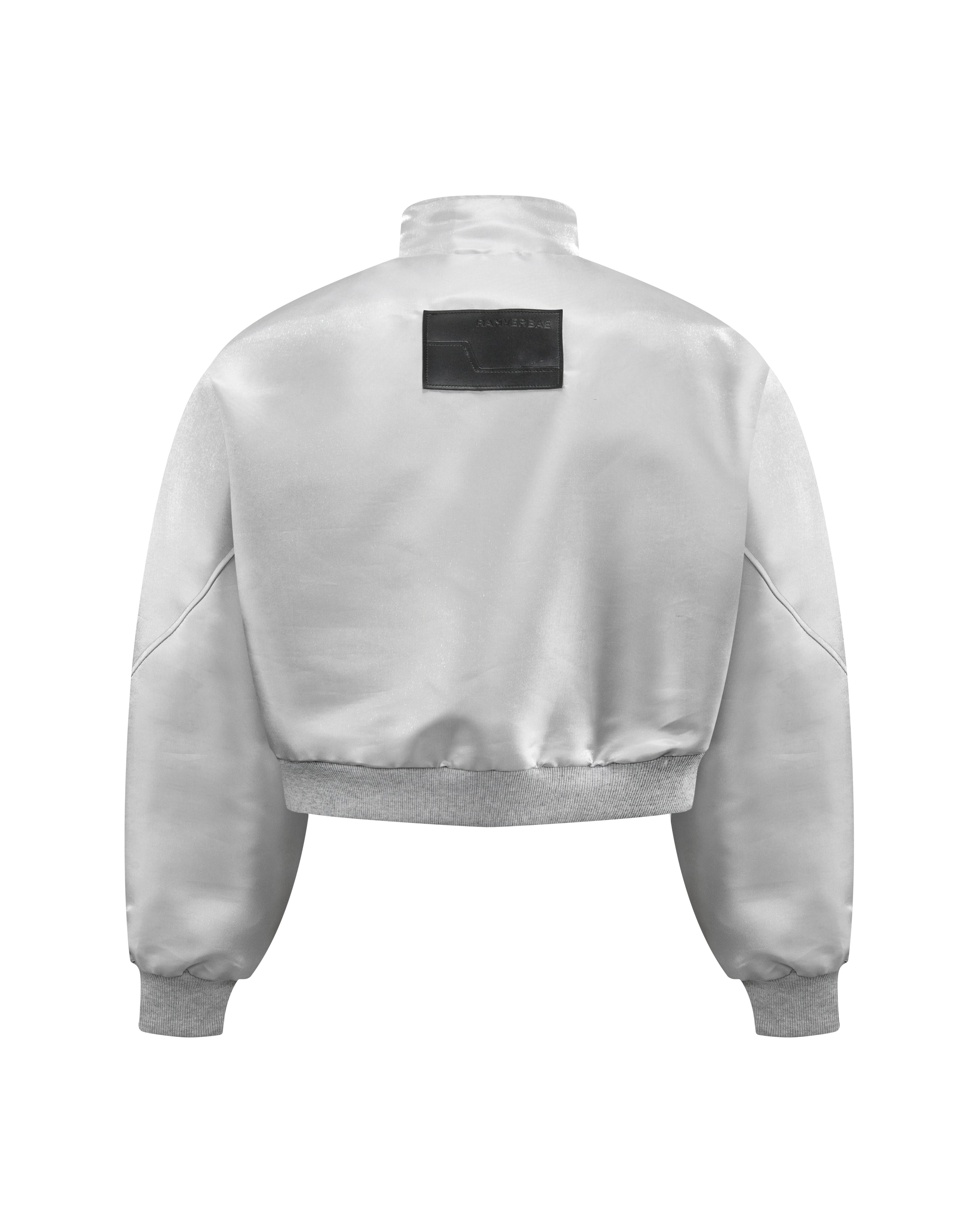 Outspace Jacket