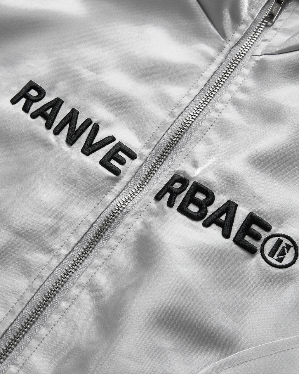 RVB Outspace Jacket Vietnamese Streetwear