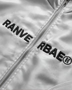 RVB Outspace Jacket Vietnamese Streetwear