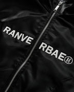RVB Outspace Jacket Vietnamese Streetwear