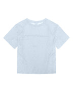 Celestial Nebula T-Shirt