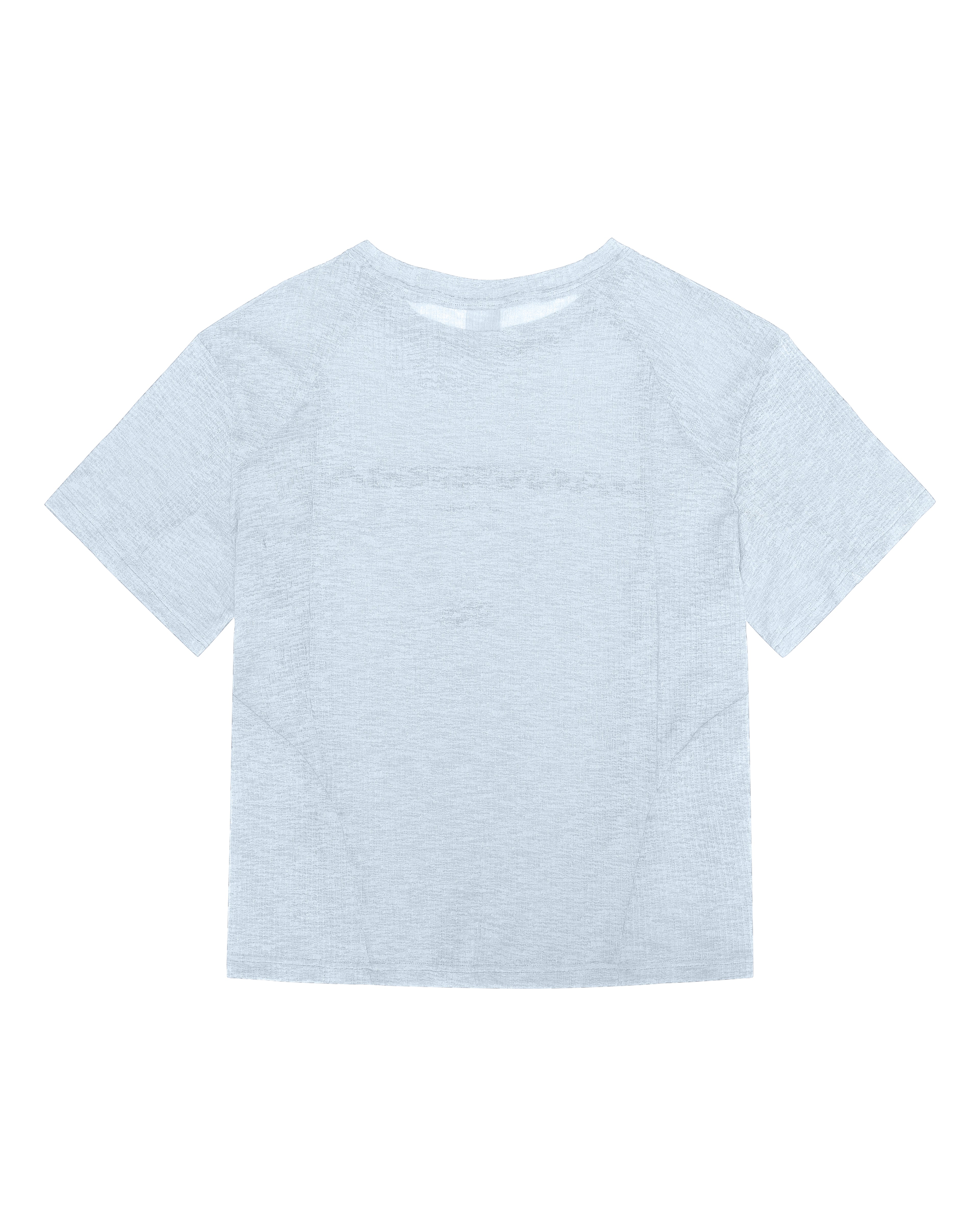 Celestial Nebula T-Shirt