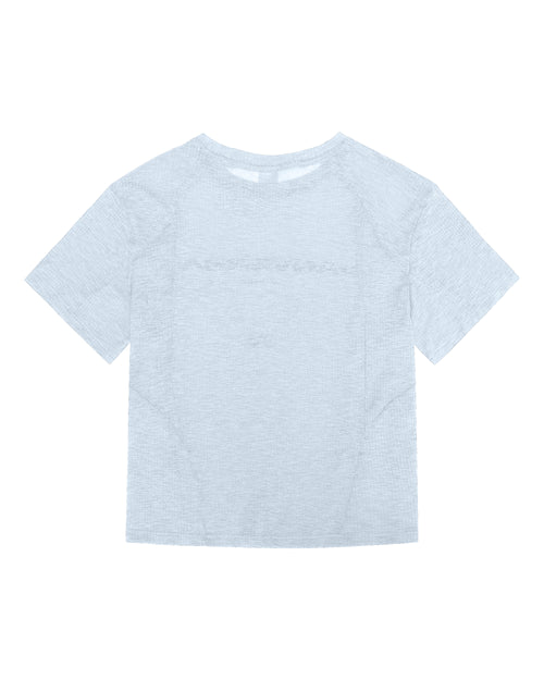 RVB Celestial Nebula T-Shirt Vietnamese Streetwear
