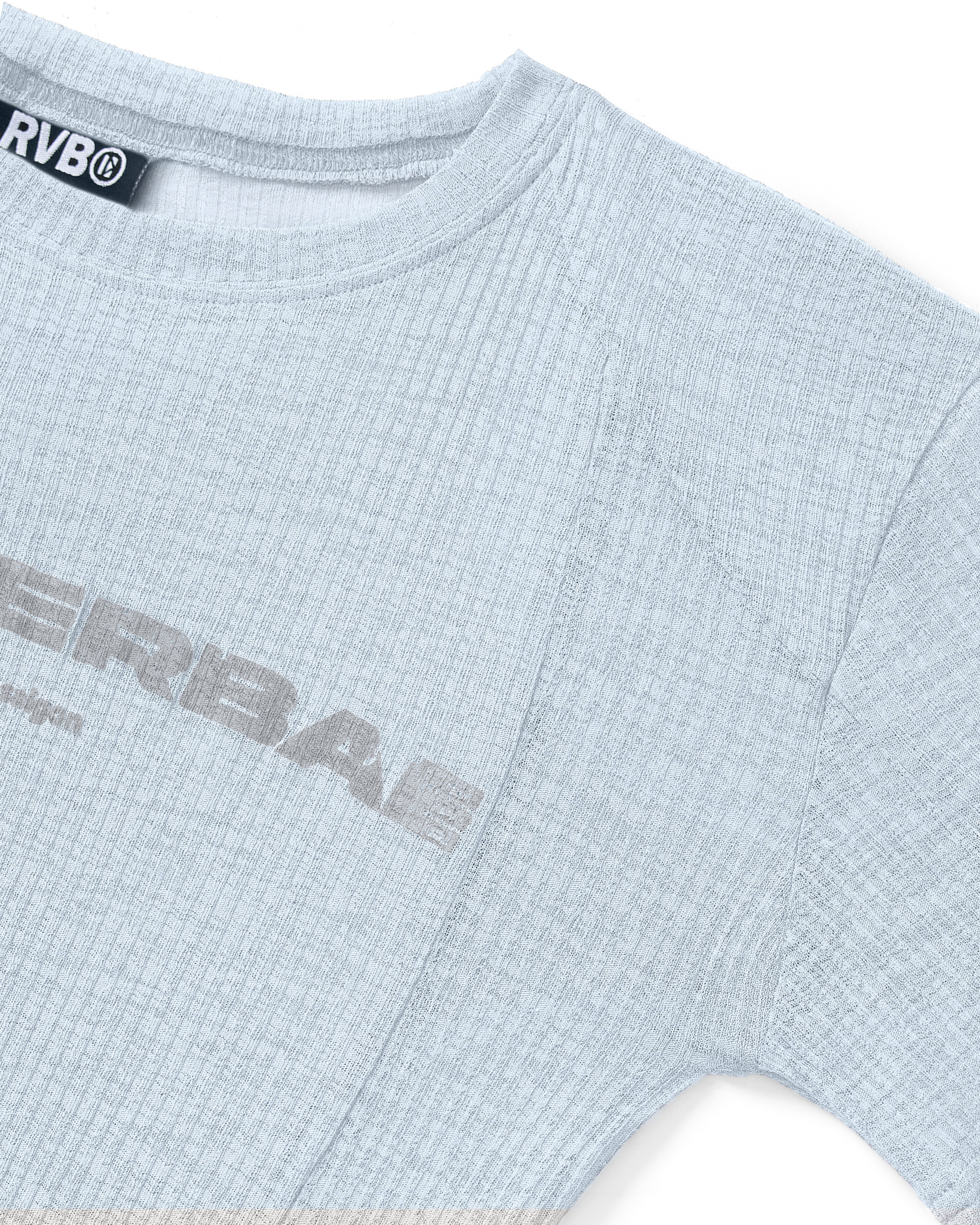 Celestial Nebula T-Shirt