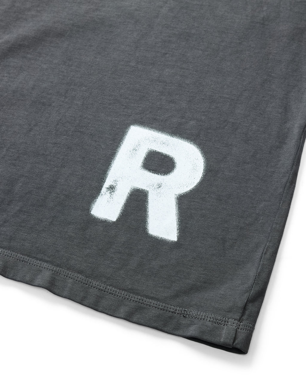 Celestial Nova Ring Boxy T-Shirt