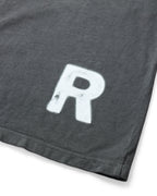 Celestial Nova Ring Boxy T-Shirt