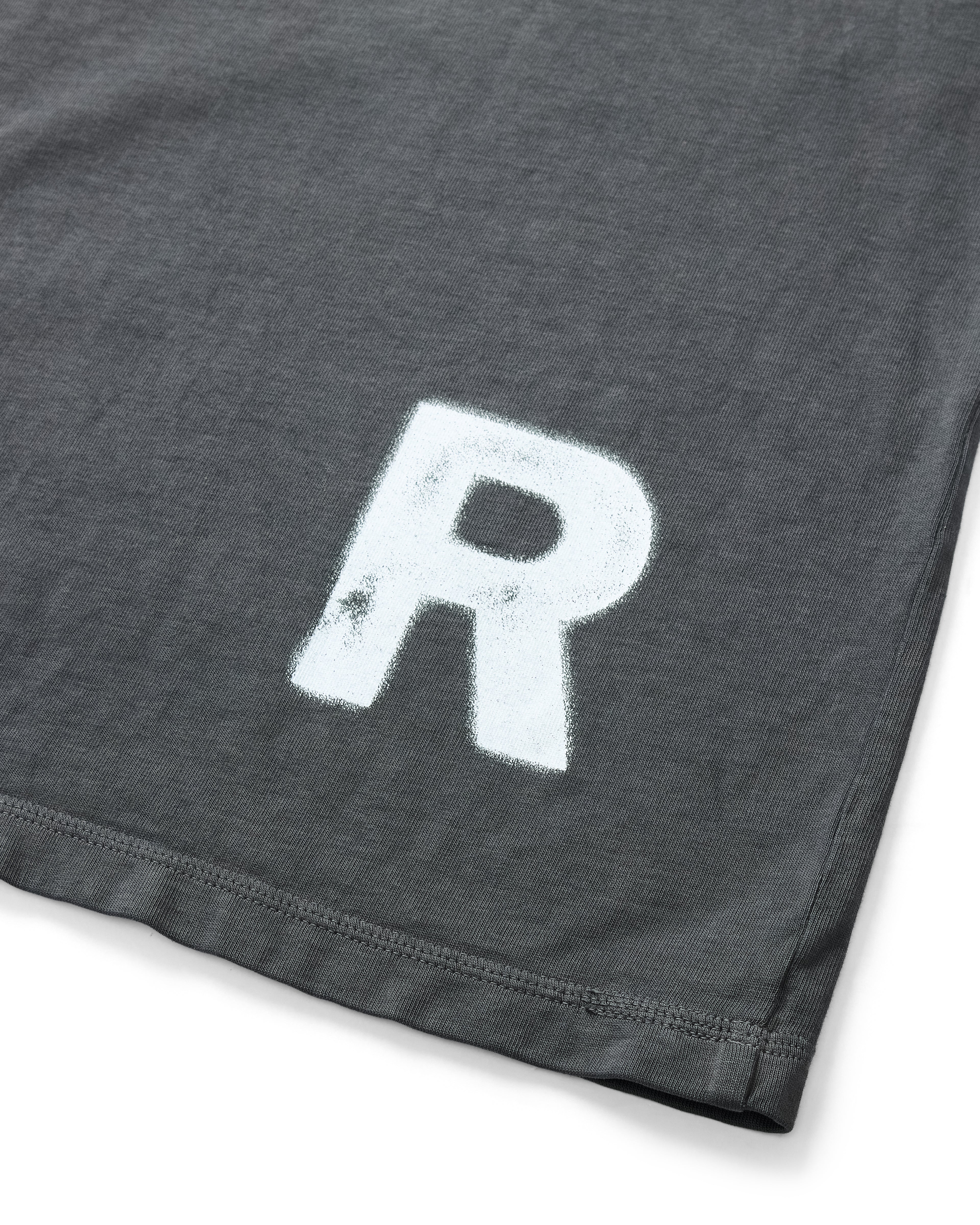 Celestial Nova Ring Boxy T-Shirt