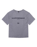 Celestial Nebula T-Shirt