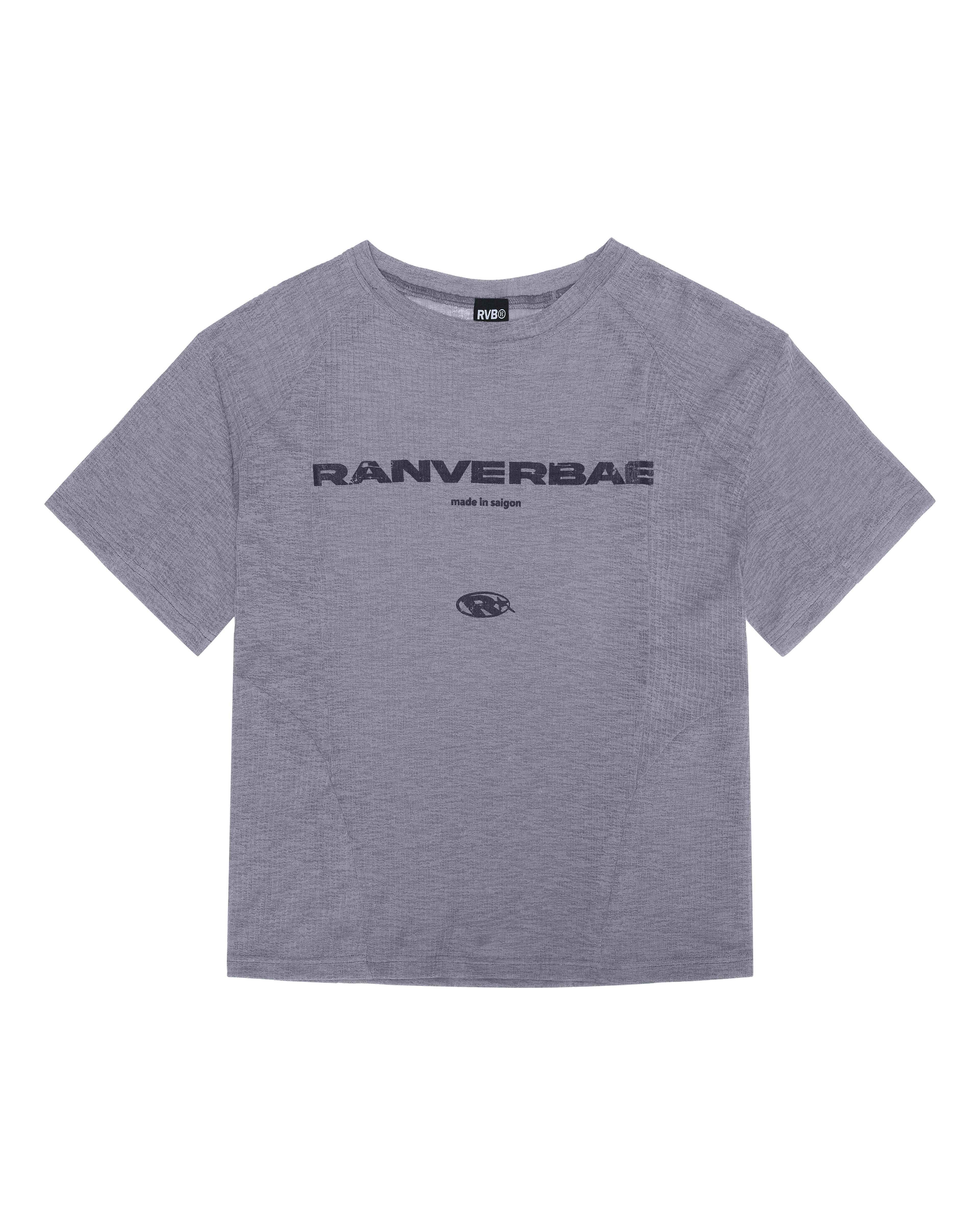 Celestial Nebula T-Shirt