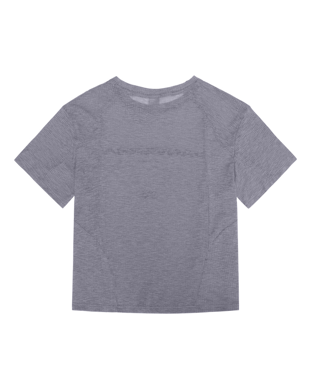 Celestial Nebula T-Shirt