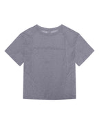 Celestial Nebula T-Shirt