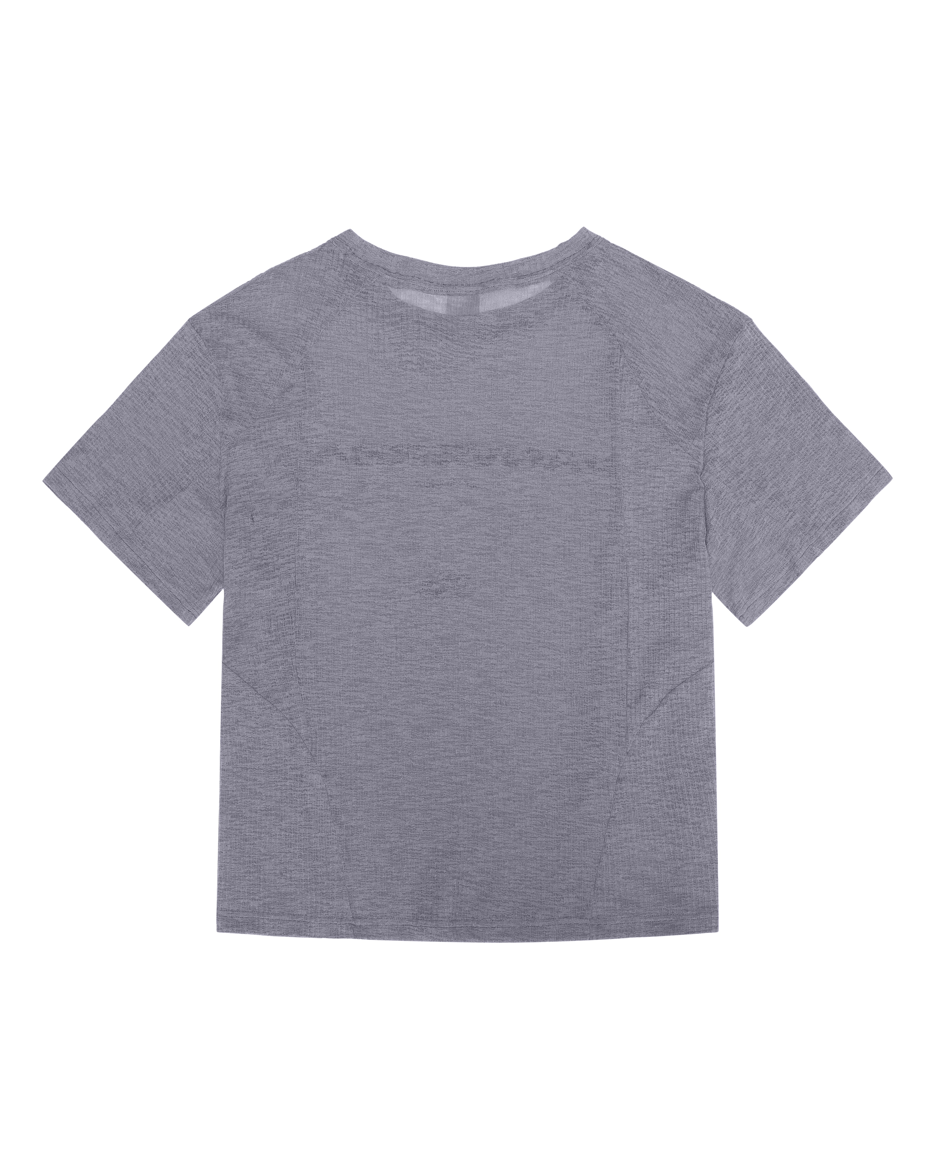 Celestial Nebula T-Shirt