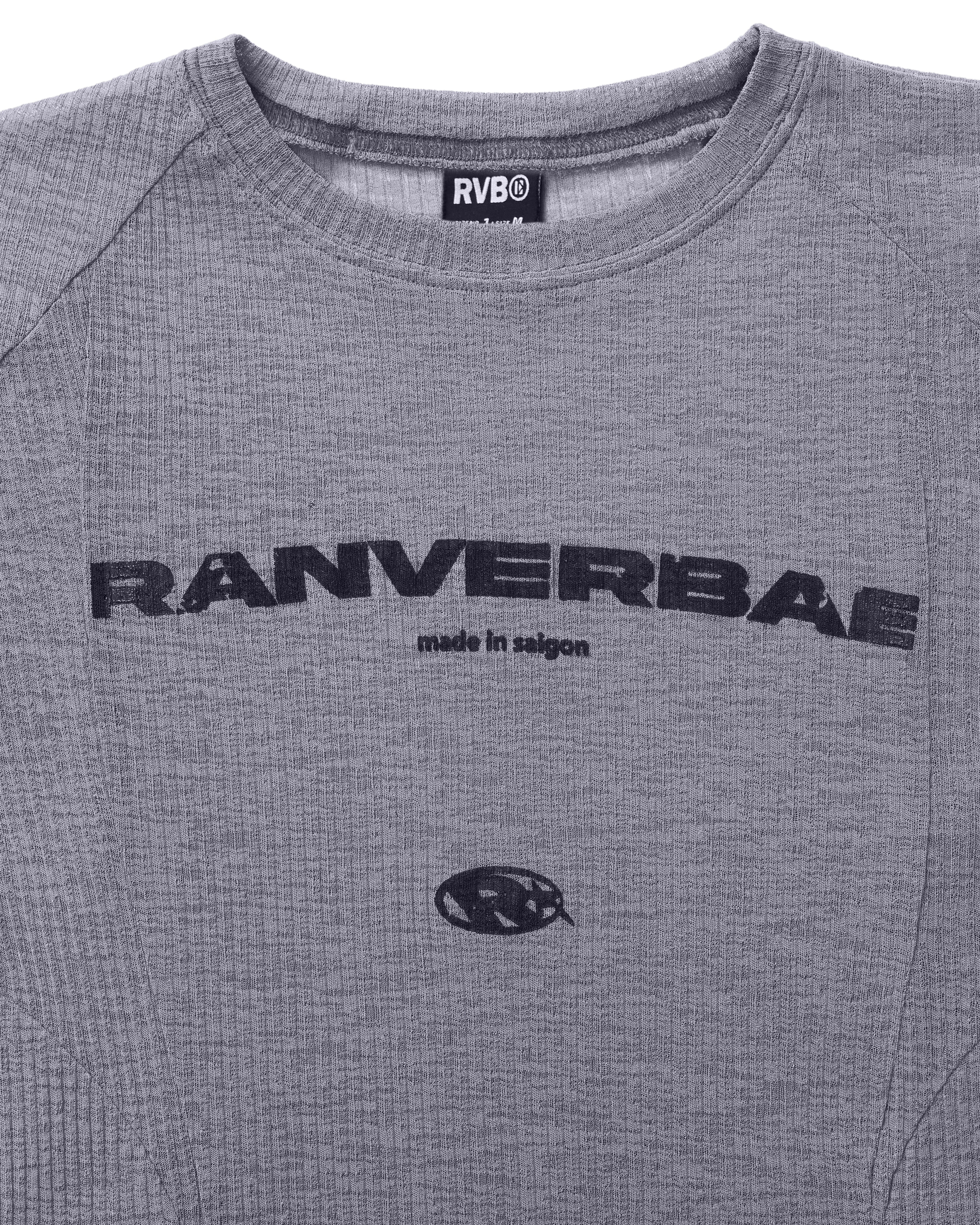 Celestial Nebula T-Shirt