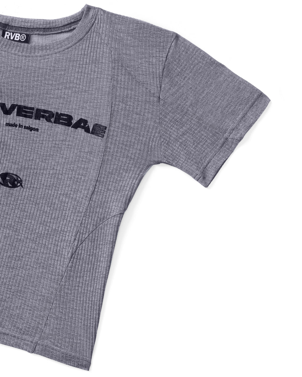 Celestial Nebula T-Shirt