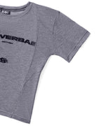 Celestial Nebula T-Shirt