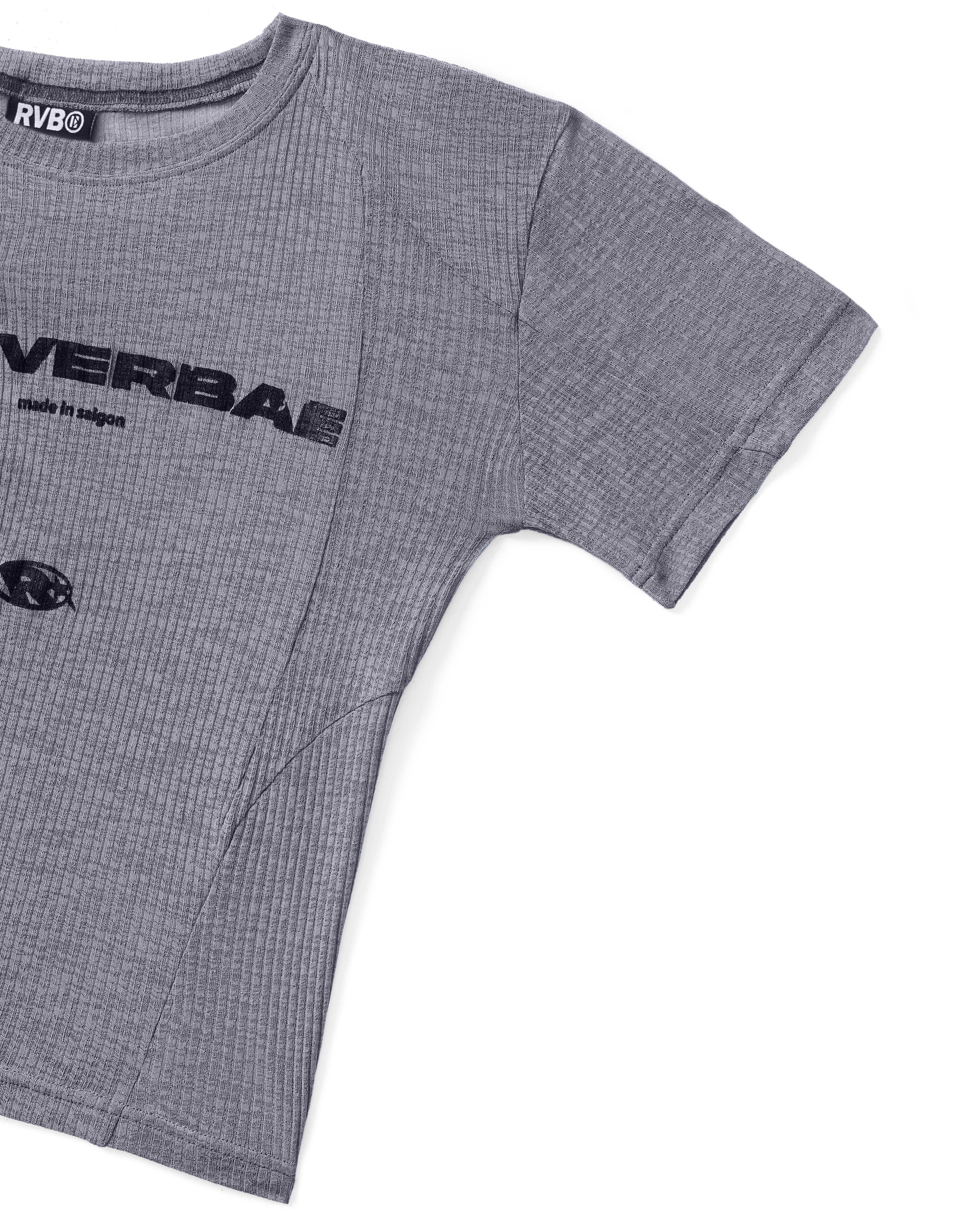 Celestial Nebula T-Shirt