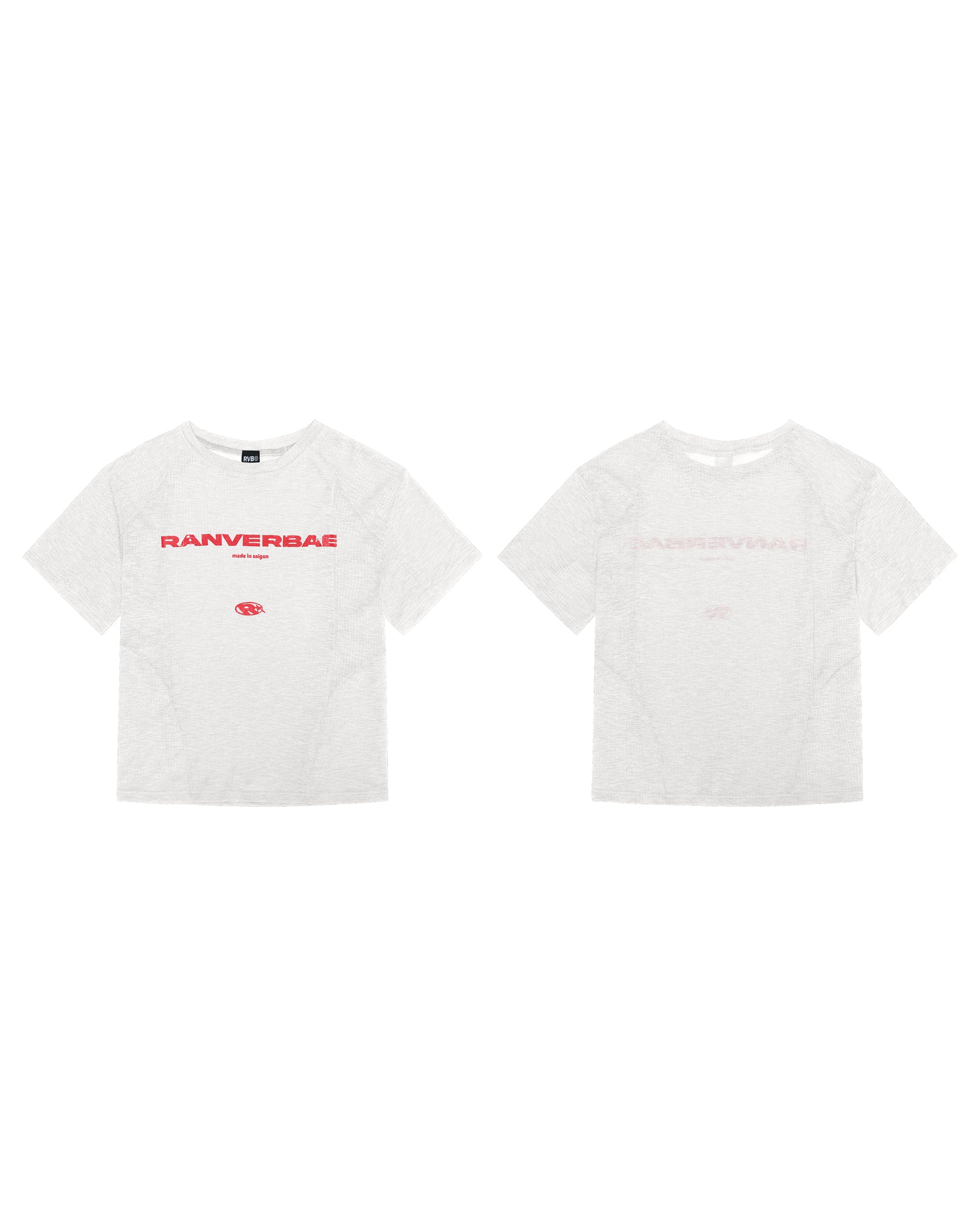 Celestial Nebula T-Shirt