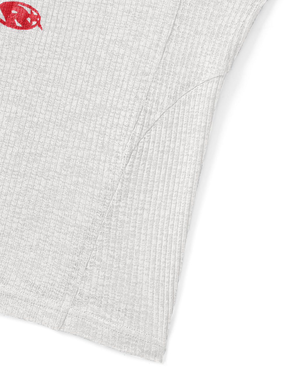 Celestial Nebula T-Shirt