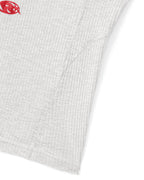 Celestial Nebula T-Shirt