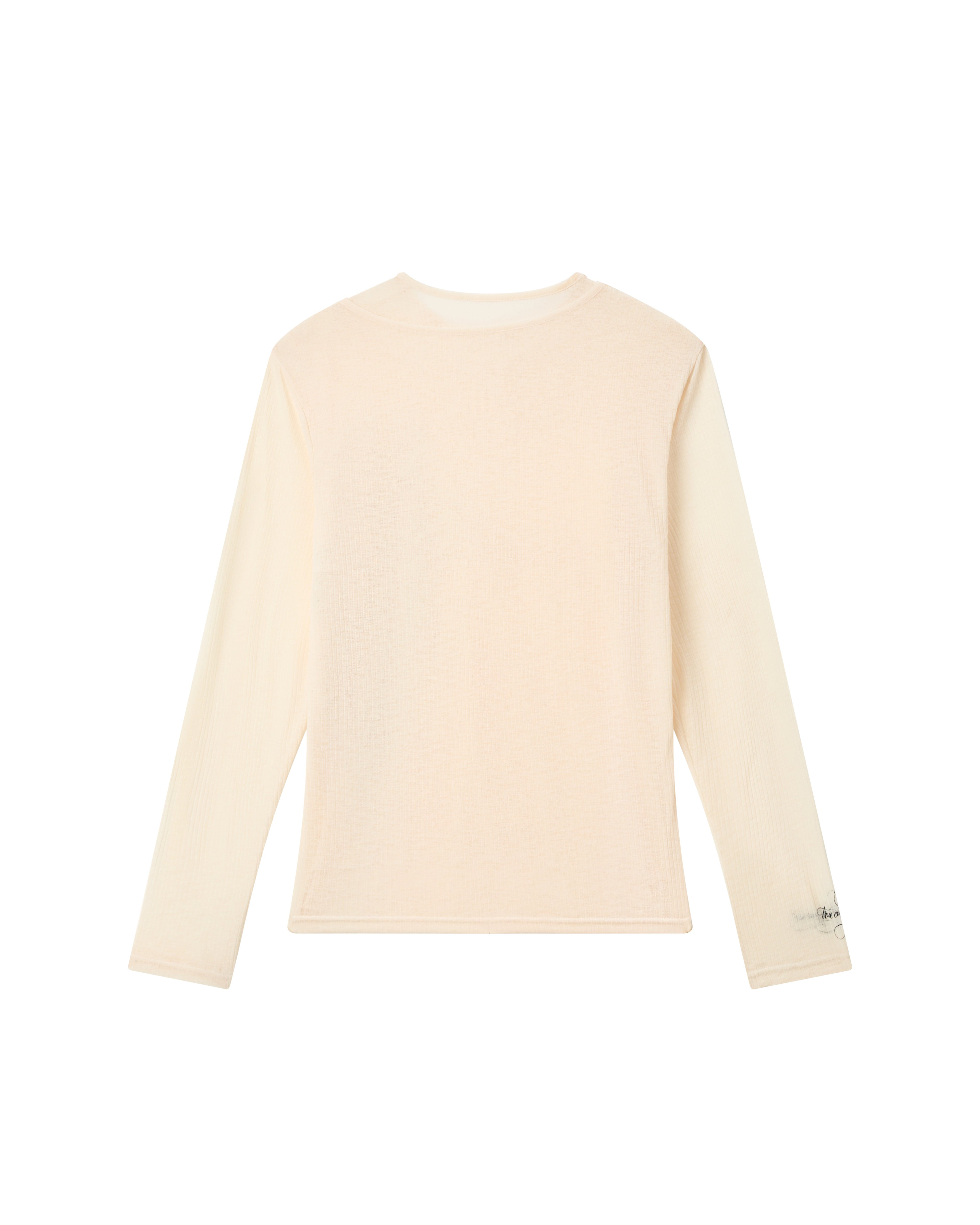 Celestial Cosmos Longsleeve