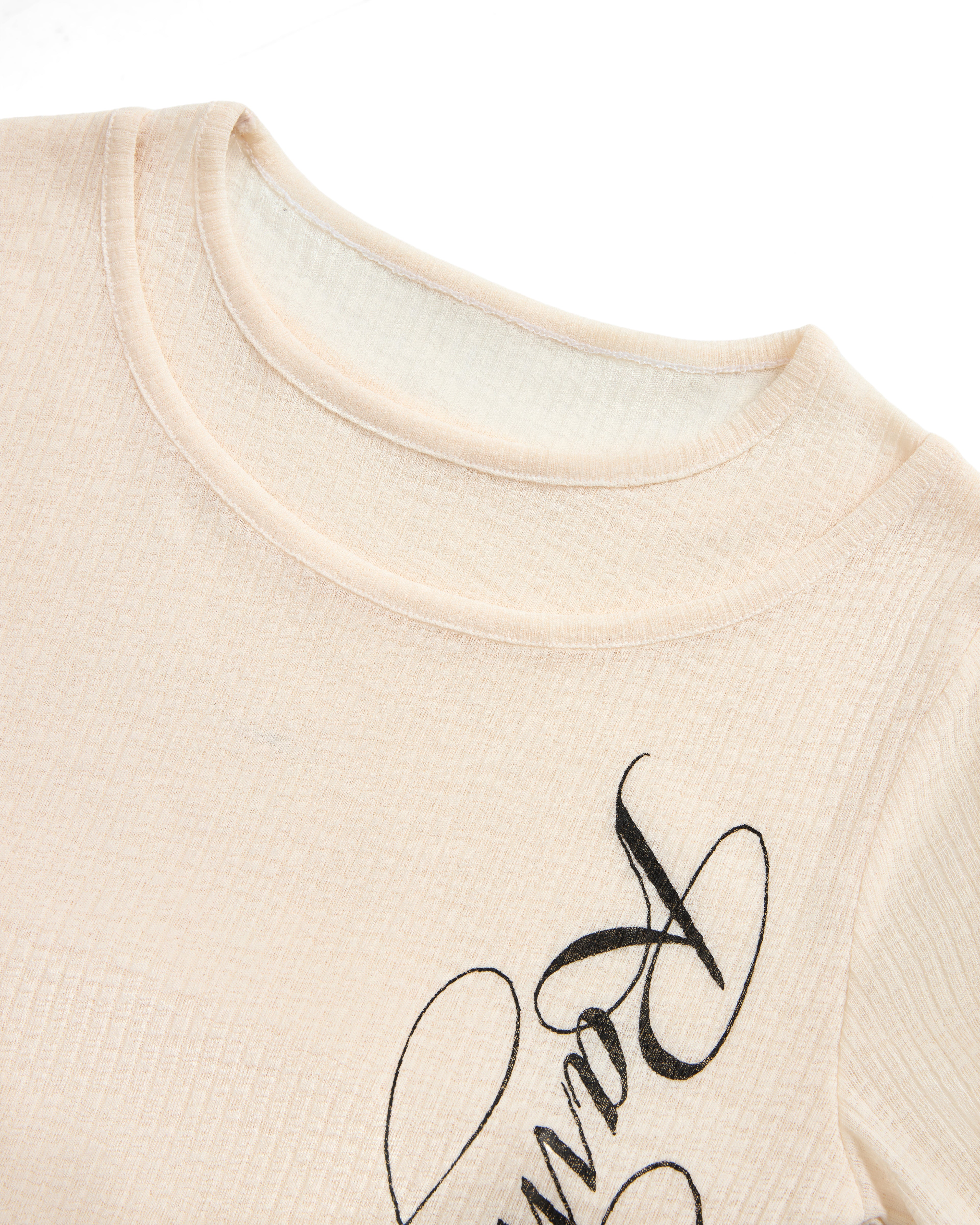 Celestial Cosmos Longsleeve