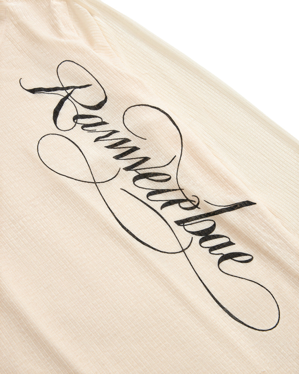 Celestial Cosmos Longsleeve