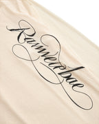 Celestial Cosmos Longsleeve