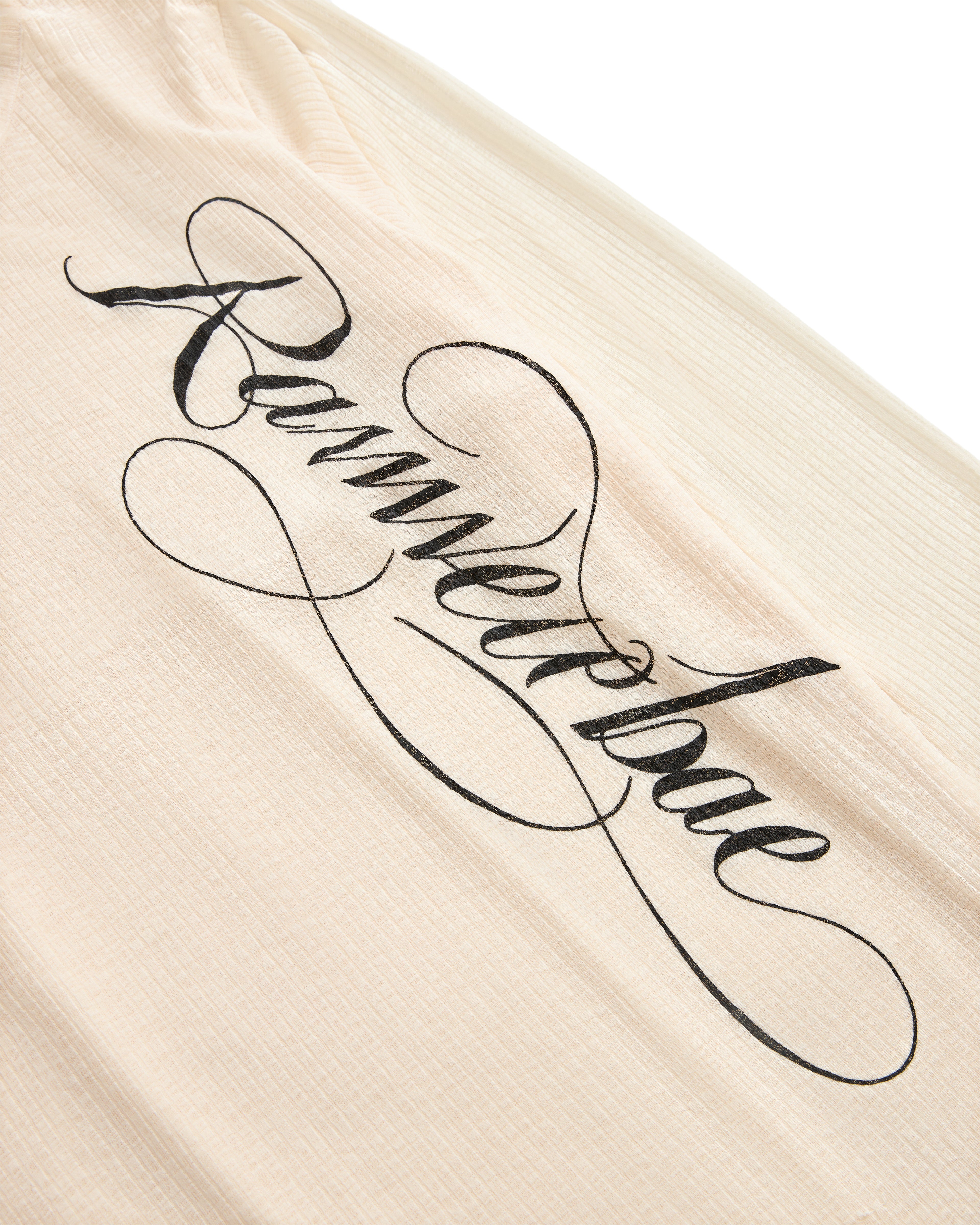 Celestial Cosmos Longsleeve