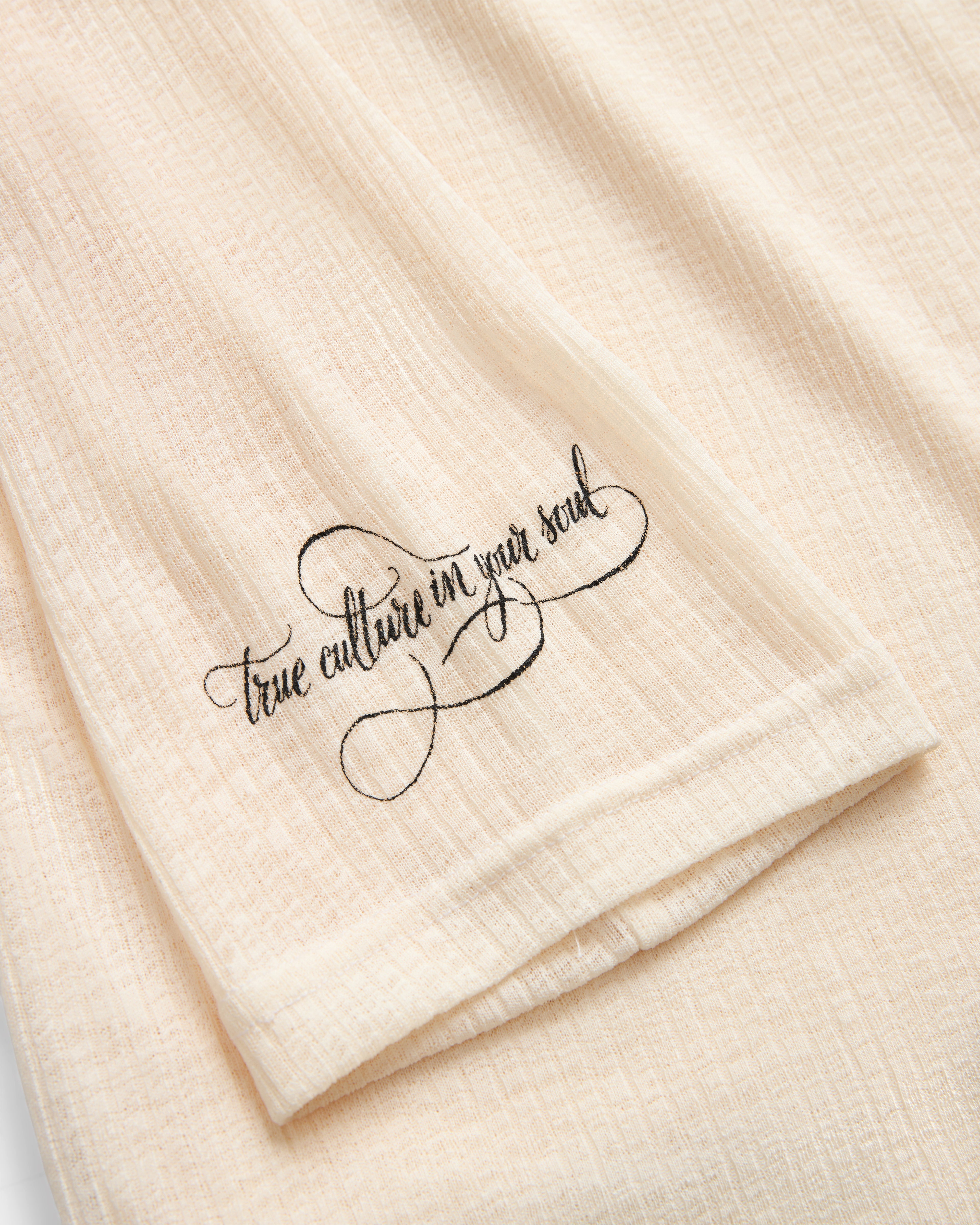 Celestial Cosmos Longsleeve