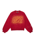 Celestial Knit Sweater