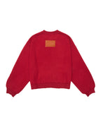 Celestial Knit Sweater